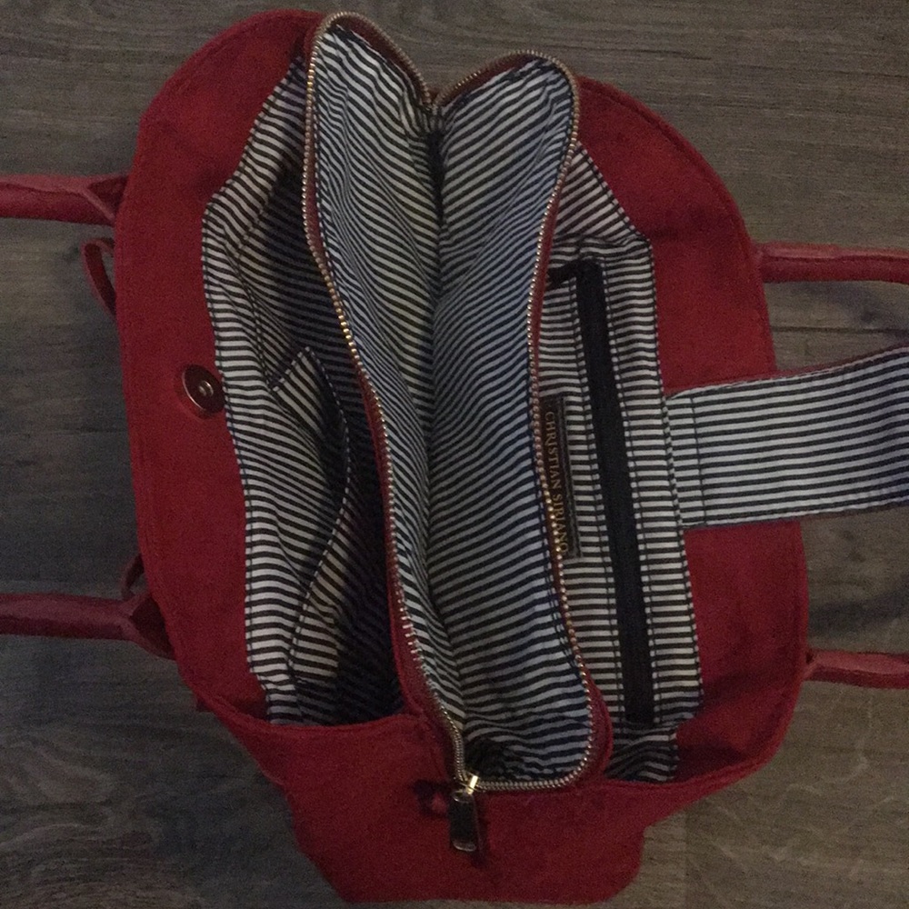 Purse - Picture 4 of 4